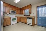 220 Leverette Drive - Photo 10