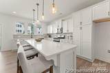 114 Peak View Road - Photo 4