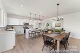 114 Peak View Road - Photo 8