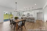 114 Peak View Road - Photo 9