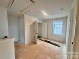 720 Inwood Hill Drive - Photo 11