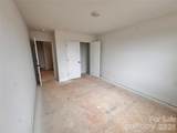 720 Inwood Hill Drive - Photo 12