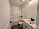 720 Inwood Hill Drive - Photo 13