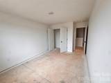 720 Inwood Hill Drive - Photo 14