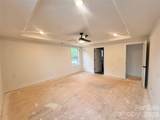 720 Inwood Hill Drive - Photo 15