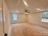 720 Inwood Hill Drive - Photo 16
