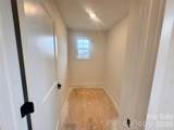 720 Inwood Hill Drive - Photo 17