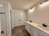 720 Inwood Hill Drive - Photo 18