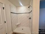 720 Inwood Hill Drive - Photo 19