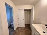 720 Inwood Hill Drive - Photo 20