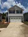 720 Inwood Hill Drive - Photo 3