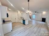 720 Inwood Hill Drive - Photo 5