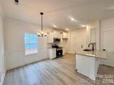 720 Inwood Hill Drive - Photo 6