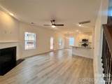 720 Inwood Hill Drive - Photo 7