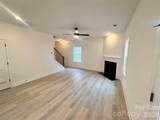 720 Inwood Hill Drive - Photo 8