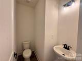 720 Inwood Hill Drive - Photo 9
