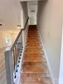 720 Inwood Hill Drive - Photo 10