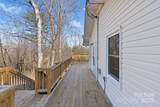 2338 Greater Druid Hills Boulevard - Photo 29