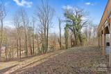 2338 Greater Druid Hills Boulevard - Photo 32