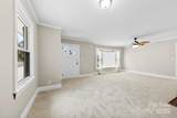 2300 Linwood Road - Photo 2