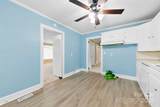 2300 Linwood Road - Photo 11