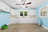 2300 Linwood Road - Photo 12
