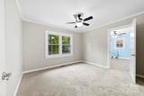 2300 Linwood Road - Photo 13