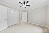 2300 Linwood Road - Photo 14