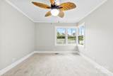 2300 Linwood Road - Photo 15