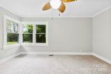 2300 Linwood Road - Photo 16