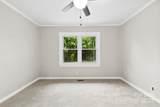 2300 Linwood Road - Photo 17
