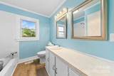 2300 Linwood Road - Photo 18