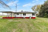 2300 Linwood Road - Photo 19