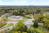 2300 Linwood Road - Photo 20