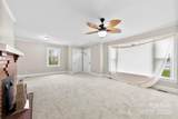 2300 Linwood Road - Photo 3
