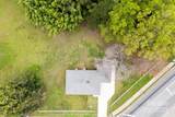 2300 Linwood Road - Photo 22