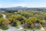 2300 Linwood Road - Photo 23