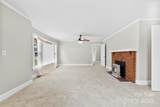 2300 Linwood Road - Photo 4