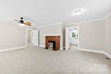 2300 Linwood Road - Photo 5
