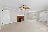 2300 Linwood Road - Photo 6
