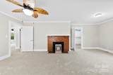 2300 Linwood Road - Photo 7