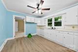 2300 Linwood Road - Photo 8