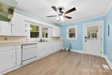 2300 Linwood Road - Photo 9
