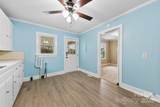 2300 Linwood Road - Photo 10