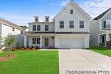 120 Peak View Road - Photo 1