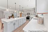 120 Peak View Road - Photo 2