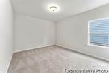 120 Peak View Road - Photo 12