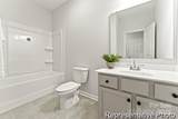 120 Peak View Road - Photo 13