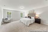 120 Peak View Road - Photo 14