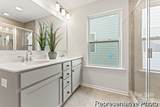 120 Peak View Road - Photo 16